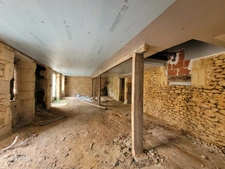 Maison à vendre 0 pièces MANAURIE (24)