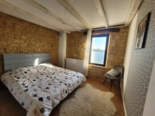 Propriete à vendre 10 pièces MAUZAC ET GRAND CASTANG (24)