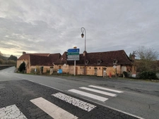 Maison à vendre 0 pièces MANAURIE (24)