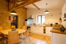 Propriete à vendre 10 pièces MAUZAC ET GRAND CASTANG (24)
