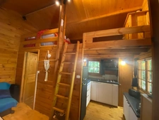 Propriete à vendre 11 pièces LE BUISSON DE CADOUIN (24)