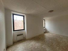 Maison à vendre 0 pièces MANAURIE (24)