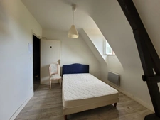 Propriete à vendre 14 pièces LE BUGUE (24)