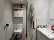 Maison à vendre 7 pièces SAINTE ALVERE (24)