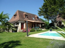 Property for sale, 15 rooms, LA DOUZE (24)