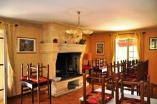 Propriete à vendre 14 pièces LE BUGUE (24)