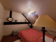 Maison à vendre 5 pièces LE BUGUE (24)