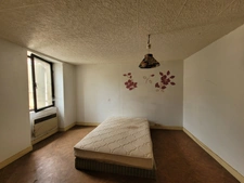 Maison à vendre 0 pièces MANAURIE (24)