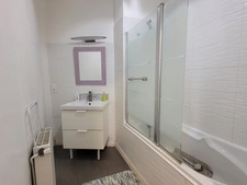 Maison à vendre 7 pièces SAINTE ALVERE (24)