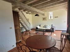 Property for sale, 15 rooms, LA DOUZE (24)
