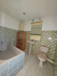 Maison à vendre 0 pièces MANAURIE (24)