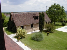 Property for sale, 15 rooms, LA DOUZE (24)