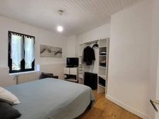 Maison à vendre 7 pièces SAINTE ALVERE (24)