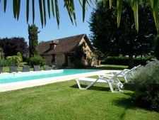 Property for sale, 15 rooms, LA DOUZE (24)
