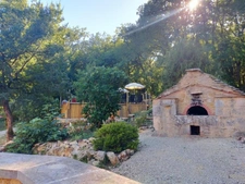 Propriete à vendre 10 pièces MAUZAC ET GRAND CASTANG (24)