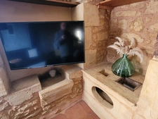 Propriete à vendre 10 pièces MAUZAC ET GRAND CASTANG (24)