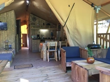 Propriete à vendre 11 pièces LE BUISSON DE CADOUIN (24)