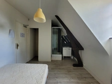 Propriete à vendre 14 pièces LE BUGUE (24)