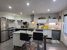 Maison à vendre 7 pièces SAINTE ALVERE (24)