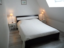 Property for sale, 15 rooms, LA DOUZE (24)