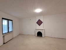 Maison à vendre 7 pièces SAINTE ALVERE (24)