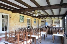 Propriete à vendre 14 pièces LE BUGUE (24)