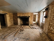 Maison à vendre 0 pièces MANAURIE (24)