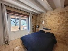 Propriete à vendre 10 pièces MAUZAC ET GRAND CASTANG (24)