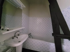 Propriete à vendre 14 pièces LE BUGUE (24)