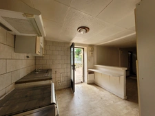 Maison à vendre 0 pièces MANAURIE (24)