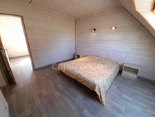 Maison à vendre 6 pièces LOCRONAN (29180)- Parcelle de 656 m2- Surface habitable: 151.82m2 -4 chambres- 2 salles d'eau- garage-