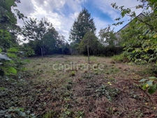 Terrain à vendre de 876,00 m² dont 181 m2 d'accès à PLOGONNEC (29180)-Le Croëzou