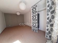 Maison à vendre 4 pièces BRIEC (29510)- Centre ville- 2 chambres- 3 niveaux - surface habitable 115.68m2- parcelle de 73m2