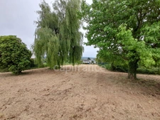Maison à vendre 4 pièces QUEMENEVEN (29)- Surface habitable 120 m2 sur 3 niveaux- Combles aménageables- Terrain de 2551 m2- 