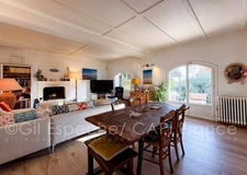 Dpt Alpes Maritimes (06), for sale MOUGINS Village House 4 bedrooms