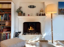 Dpt Alpes Maritimes (06), for sale MOUGINS Village House 4 bedrooms