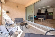     A Garden Apartment with the Feel of a Home