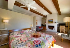 Dpt Alpes Maritimes (06), for sale MOUGINS Village House 4 bedrooms