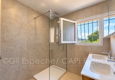 Apartment for Sale – 2-Bedroom Garden-Level Apartment – Saint-Laurent-du-Var (French Riviera)