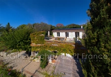 Dpt Alpes Maritimes (06), for sale MOUGINS Village House 4 bedrooms