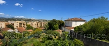 Appartement à vendre 3 pièces SAINT LAURENT DU VAR (06)