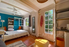 Dpt Alpes Maritimes (06), for sale MOUGINS Village House 4 bedrooms