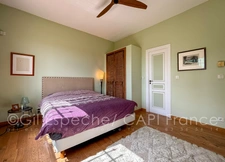 3-bedroom villa with views of Saint-Paul, LA COLLE SUR LOUP (06)