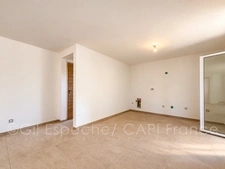 Apartment for Sale – 2-Bedroom Garden-Level Apartment – Saint-Laurent-du-Var (French Riviera)