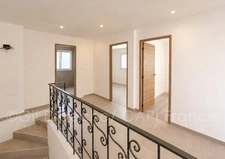 Appartement à vendre 3 pièces SAINT LAURENT DU VAR (06)