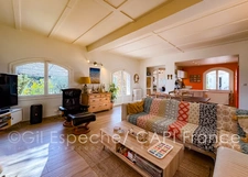 Dpt Alpes Maritimes (06), for sale MOUGINS Village House 4 bedrooms