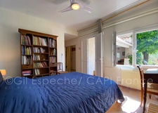 Dpt Alpes Maritimes (06), for sale MOUGINS Village House 4 bedrooms
