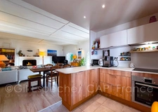 Dpt Alpes Maritimes (06), for sale MOUGINS Village House 4 bedrooms