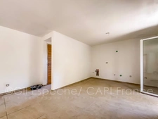 Appartement à vendre 3 pièces Rez-de-Jardin SAINT LAURENT DU VAR (06)