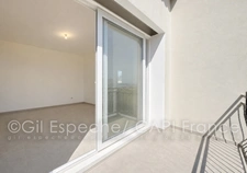 Appartement à vendre 3 pièces SAINT LAURENT DU VAR (06)